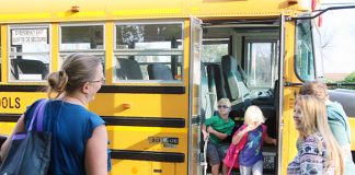 3 Nolans Hockey Camp a hit in Ochapowace