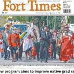 front-page