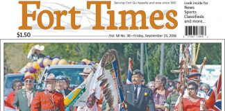 Sept. 23, 2016