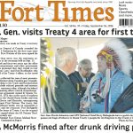 front-page-sept-16
