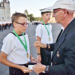 sea-cadets-guggenmos