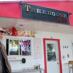 tech-and-take-out-img_6762