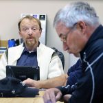 town-to-spendimg_7184