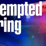 Attempted child luring reported in Langenburg