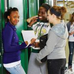 Online tool to help stop bullying in our schools