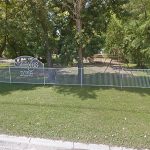 Town doesn’t own park it’s had for 45 years