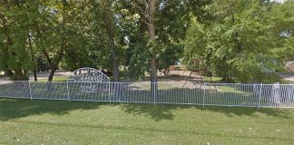 Town doesn’t own park it’s had for 45 years