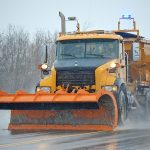 Broadview area rainfall one of highest in province