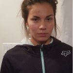 Police looking for missing teen from Cowessess