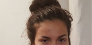 Police looking for missing teen from Cowessess