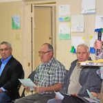 qvea-forum-img_7807