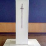 sword-cenotaph