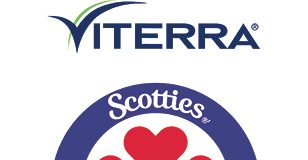 Melville prepares to host Scotties curling