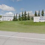 water-treatment-plant