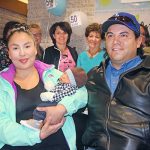 couple-50th-babyimg_7355