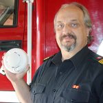 fire-chief-img_7282