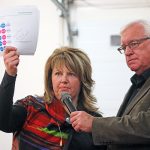 fort-residents-speak