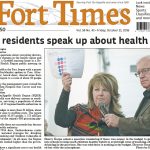 front-page