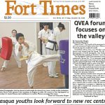 front-page