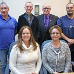 mayor-and-councillors