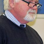 new-principal-jewitt-img_7363