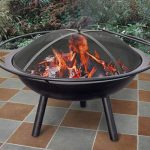 outdoor-portable-fire-pit