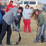 pasqua-youth-img_7910