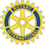 rotary-international