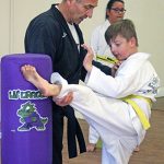taekwondo-img_7557