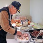 thanksgiving-meal
