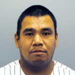 Wanted Sask. man may have shot mountie