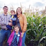 young-farmers-award-dsc_4793