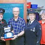 aed-donated