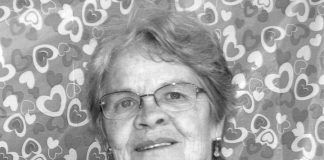 Bruce, Barbara
