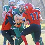 bisons-footballimg_8454