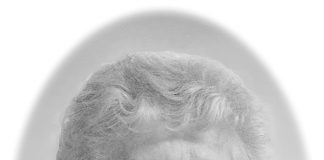 Gessner, Ella