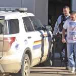 Martin case adjourned two more weeks