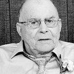 lang-elmer