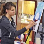 painting-class-2