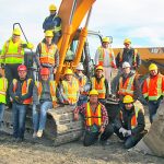 parkland-college-heo-class-pasqua