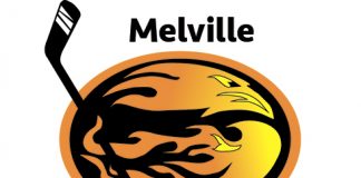 Prairie Fire host Bears in breast cancer fundraiser