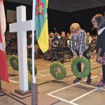 remembrance-day-laying-wreath