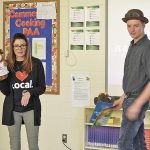tera-harper-and-zach-miller