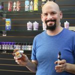 vapes-by-the-lake-img_8738