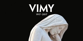 Community and school to honour war veterans