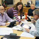 committee-wants-img_8614