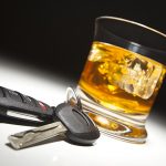 Drunk drivers targeted by new gov’t legislation
