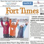 front-page
