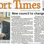 front-page