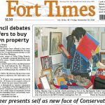front-page-nov-18